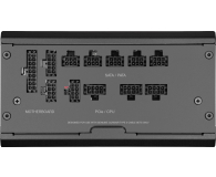 Corsair RMx Shift 850W 80 Plus Gold ATX 3.0 - 1108950 - zdjęcie 9